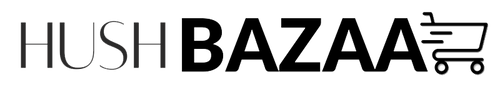 Hush Bazaar